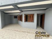 Casa / Sobrado para Venda em Tramandaí/RS Centro 3 Quartos