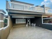 Casa / Sobrado para Venda em Tramandaí/RS Centro 3 Quartos