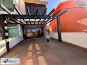 Casa / Sobrado para Venda em Tramandaí/RS Centro 3 Quartos