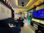 Casa / Sobrado para Venda em Tramandaí/RS Centro 3 Quartos