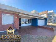 Casa / Sobrado para Venda em Tramandaí/RS Centro 3 Quartos