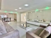 Casa / Sobrado para Venda em Tramandaí/RS Centro 3 Quartos