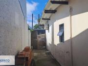 Casa / Sobrado para Venda em Tramandaí/RS Centro 3 Quartos