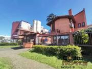 Casa / Sobrado para Venda em Tramandaí/RS Centro 3 Quartos