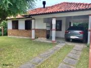 Casa / Sobrado para Venda em Tramandaí/RS Centro 3 Quartos