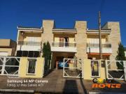 Casa / Sobrado para Venda em Tramandaí/RS Centro 3 Quartos