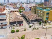 Casa / Sobrado para Venda em Tramandaí/RS Centro 3 Quartos