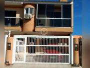 Casa / Sobrado para Venda em Tramandaí/RS Centro 3 Quartos