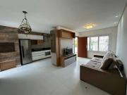 Casa / Sobrado para Venda em Tramandaí/RS Centro 3 Quartos