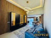 Casa / Sobrado para Venda em Tramandaí/RS Centro 3 Quartos