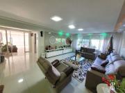 Casa / Sobrado para Venda em Tramandaí/RS Centro 3 Quartos