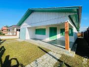 Casa / Sobrado para Venda em Tramandaí/RS Centro 3 Quartos