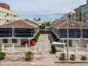 Casa / Sobrado para Venda em Tramandaí/RS Centro 3 Quartos