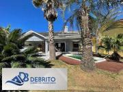 Casa / Sobrado para Venda em Tramandaí/RS Centro 3 Quartos