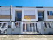 Casa / Sobrado para Venda em Tramandaí/RS Centro 3 Quartos