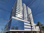 Casa / Sobrado para Venda em Tramandaí/RS Centro 3 Quartos