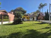 Casa / Sobrado para Venda em Tramandaí/RS Centro 3 Quartos