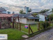 Casa / Sobrado para Venda em Tramandaí/RS Centro 3 Quartos