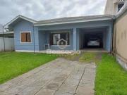 Casa / Sobrado para Venda em Tramandaí/RS Centro 3 Quartos