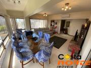 Casa / Sobrado para Venda em Tramandaí/RS Centro 3 Quartos