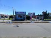 Casa / Sobrado para Venda em Tramandaí/RS Zona Nova 3...