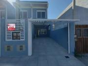 Casa / Sobrado para Venda em Tramandaí/RS Centro 4 Quartos