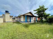 Casa / Sobrado para Venda em Tramandaí/RS Centro 4 Quartos