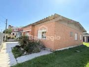 Casa / Sobrado para Venda em Tramandaí/RS Centro 4 Quartos