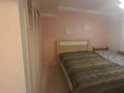 Casa / Sobrado para Venda em Tramandaí/RS Centro 4 Quartos