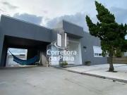 Casa / Sobrado para Venda em Tramandaí/RS Centro 4 Quartos