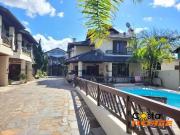 Casa / Sobrado para Venda em Tramandaí/RS Centro 4 Quartos