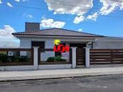 Casa / Sobrado para Venda em Tramandaí/RS Centro 4 Quartos