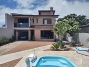 Casa / Sobrado para Venda em Tramandaí/RS Centro 4 Quartos