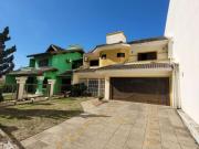 Casa / Sobrado para Venda em Tramandaí/RS Centro 4 Quartos