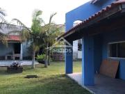 Casa / Sobrado para Venda em Tramandaí/RS Centro 4 Quartos