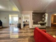 Casa / Sobrado para Venda em Tramandaí/RS Centro 4 Quartos