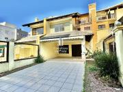 Casa / Sobrado para Venda em Tramandaí/RS Centro 4 Quartos Casa / Sobrado para Venda em Tramandaí/RS Centro 4 Quartos