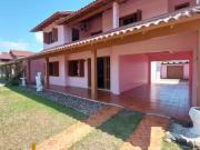 Casa / Sobrado para Venda em Tramandaí/RS Centro 4 Quartos