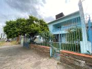 Casa / Sobrado para Venda em Tramandaí/RS Centro 4 Quartos