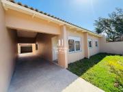 Casa / Sobrado para Venda em Tramandaí/RS Centro 4 Quartos