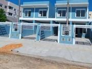 Casa / Sobrado para Venda em Tramandaí/RS Centro 4 Quartos