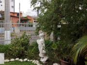 Casa / Sobrado para Venda em Tramandaí/RS Centro 5 Quartos