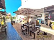 Casa / Sobrado para Venda em Tramandaí/RS Centro 5 Quartos