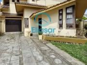 Casa / Sobrado para Venda em Tramandaí/RS Centro 5 Quartos