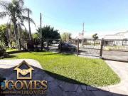 Casa / Sobrado para Venda em Tramandaí/RS Centro 5 Quartos