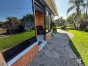 Casa / Sobrado para Venda em Tramandaí/RS Centro 5 Quartos