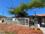 Casa / Sobrado para Venda em Tramandaí/RS Centro 5 Quartos