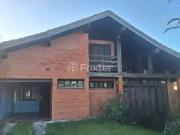 Casa / Sobrado para Venda em Tramandaí/RS Centro 6 Quartos