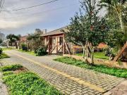 Casa / Sobrado para Venda em Tramandaí/RS Centro 6 Quartos