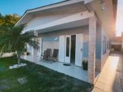 Casa / Sobrado para Venda em Tramandaí/RS Centro 7 Quartos